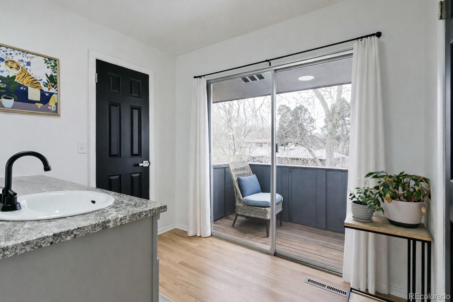 2821 S Vance Way Denver CO 80227