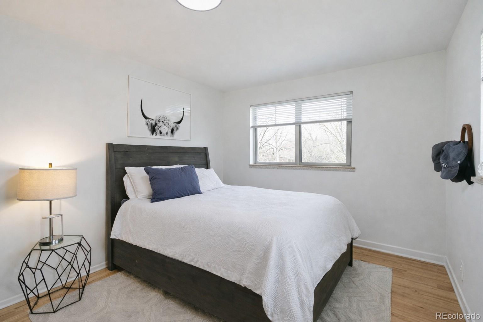 2821 S Vance Way Denver CO 80227