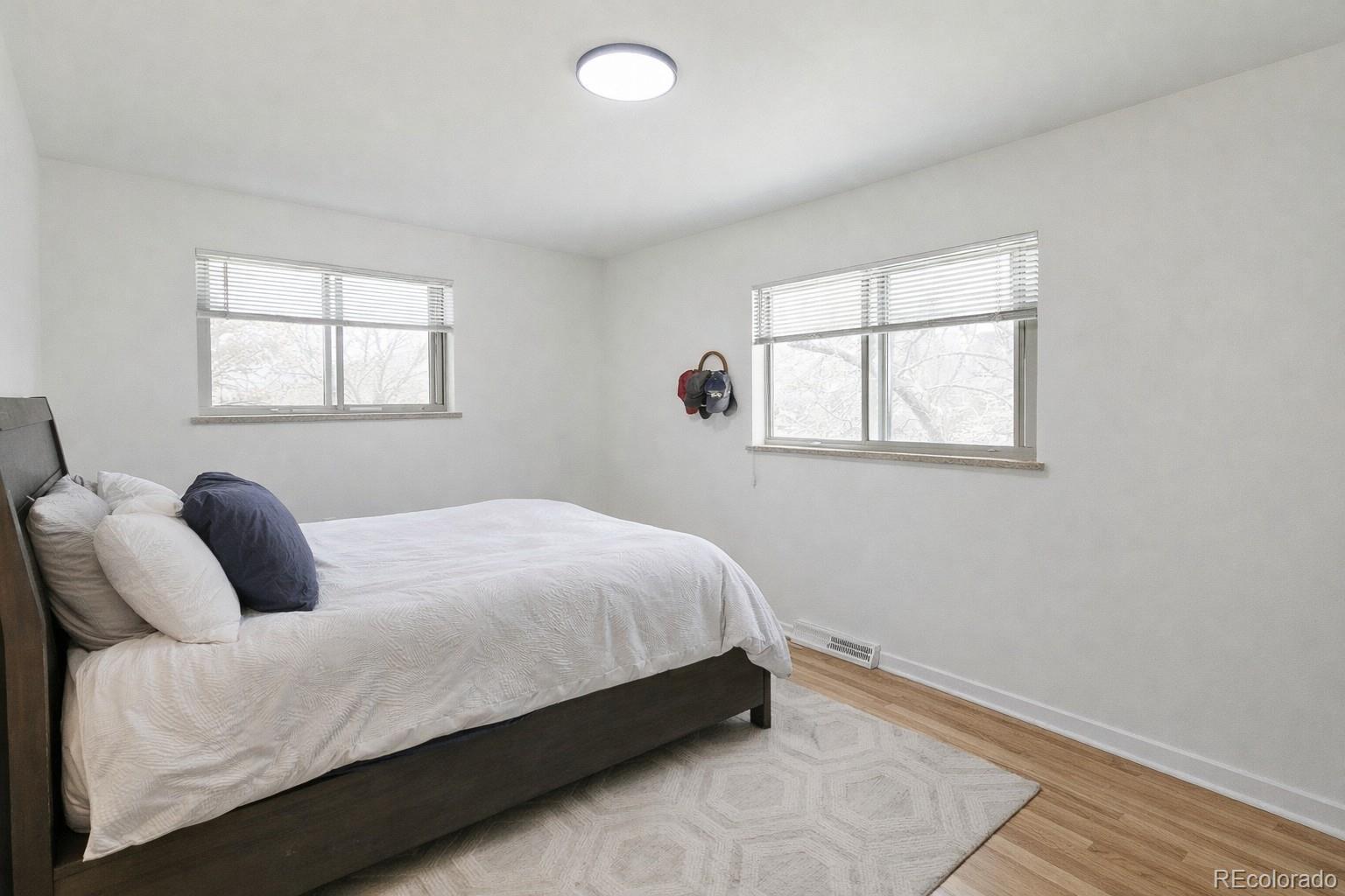 2821 S Vance Way Denver CO 80227