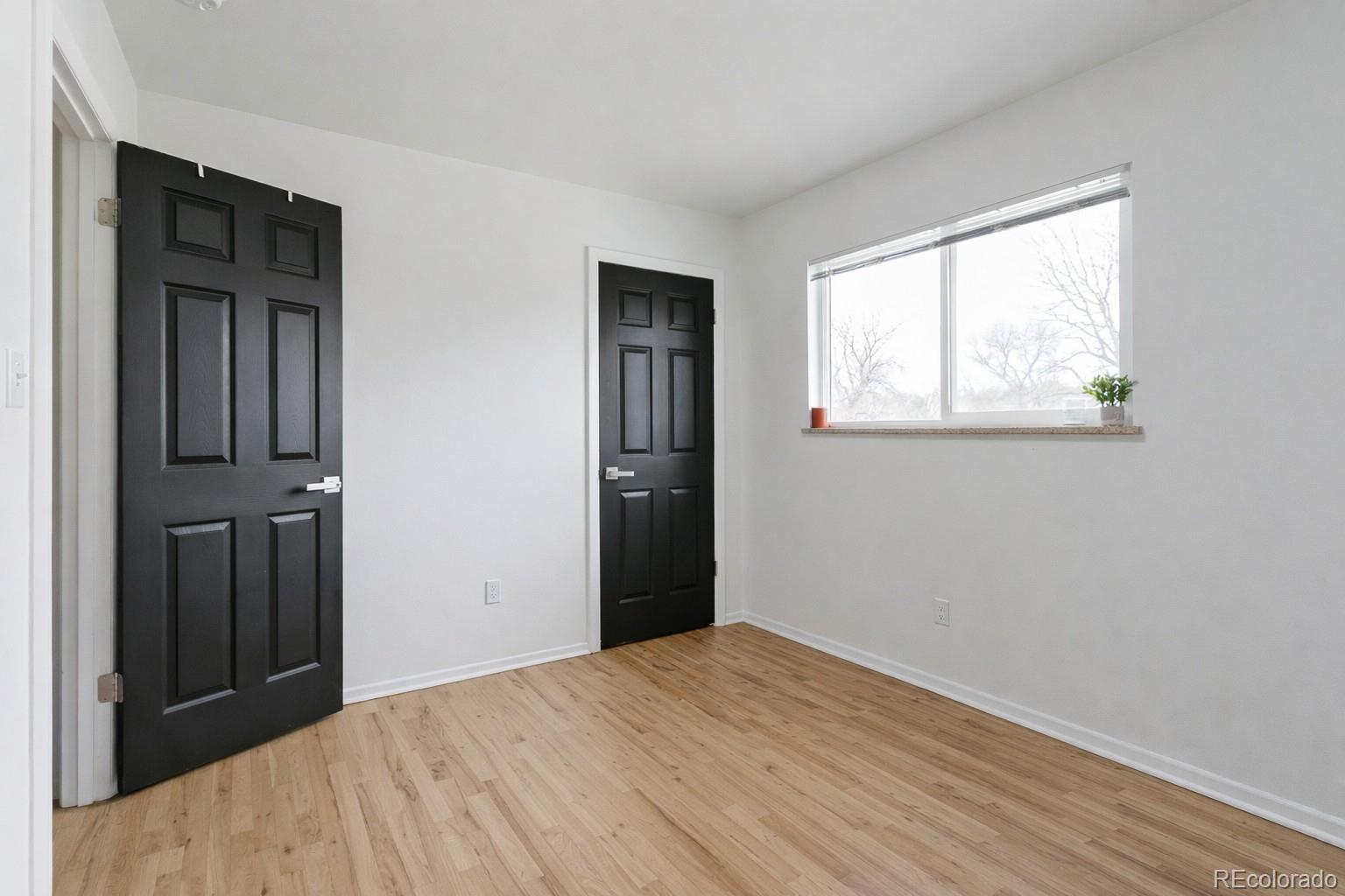 2821 S Vance Way Denver CO 80227