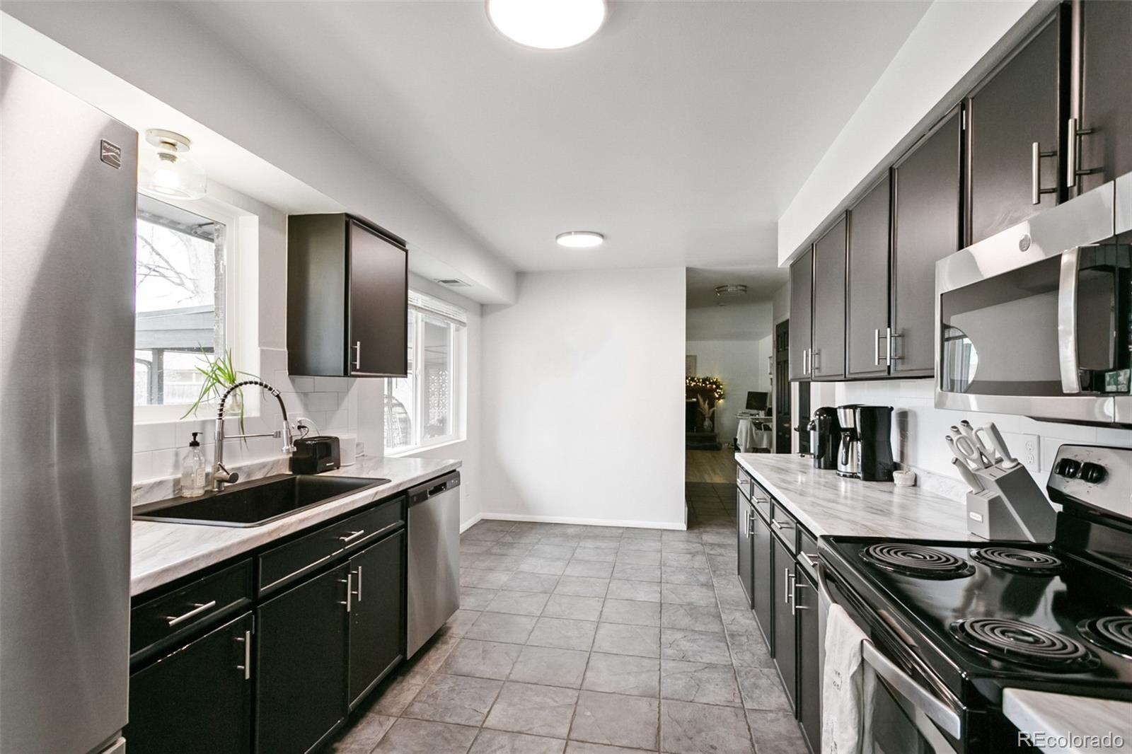 2821 S Vance Way Denver CO 80227