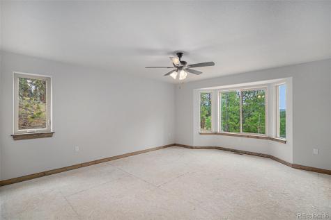 68 Aspen Drive Bailey CO 80421