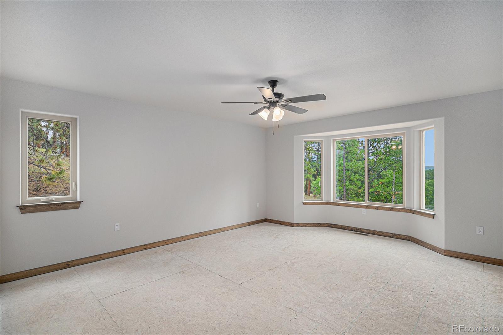 68 Aspen Drive Bailey CO 80421