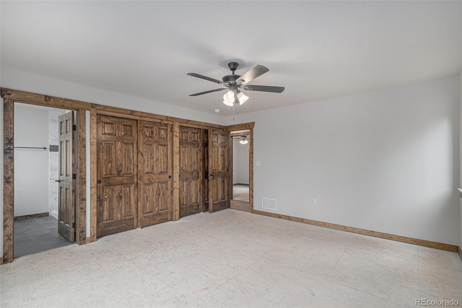 68 Aspen Drive Bailey CO 80421