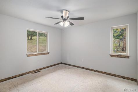 68 Aspen Drive Bailey CO 80421