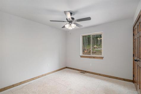 68 Aspen Drive Bailey CO 80421