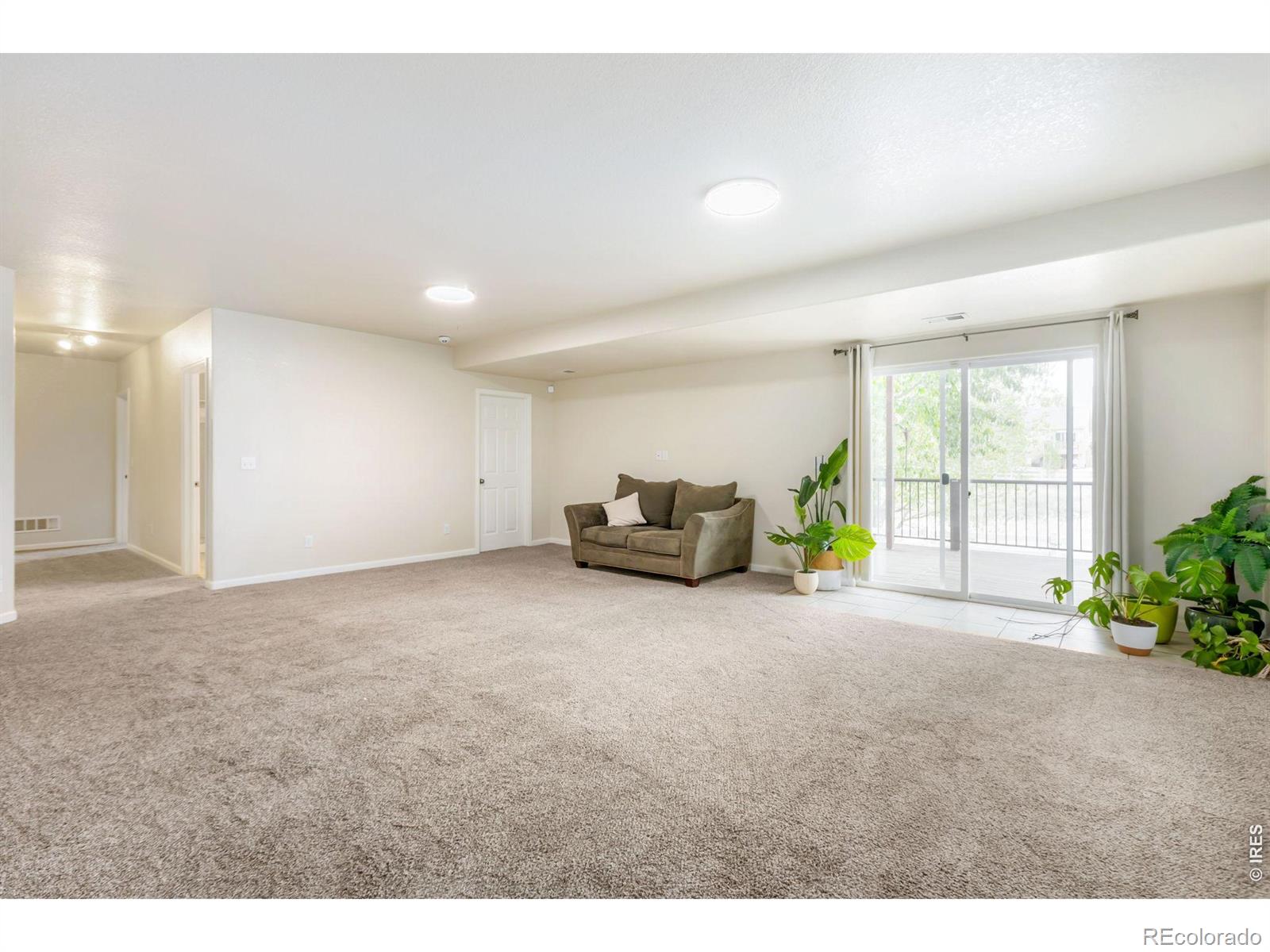 1904 86th Avenue Greeley CO 80634