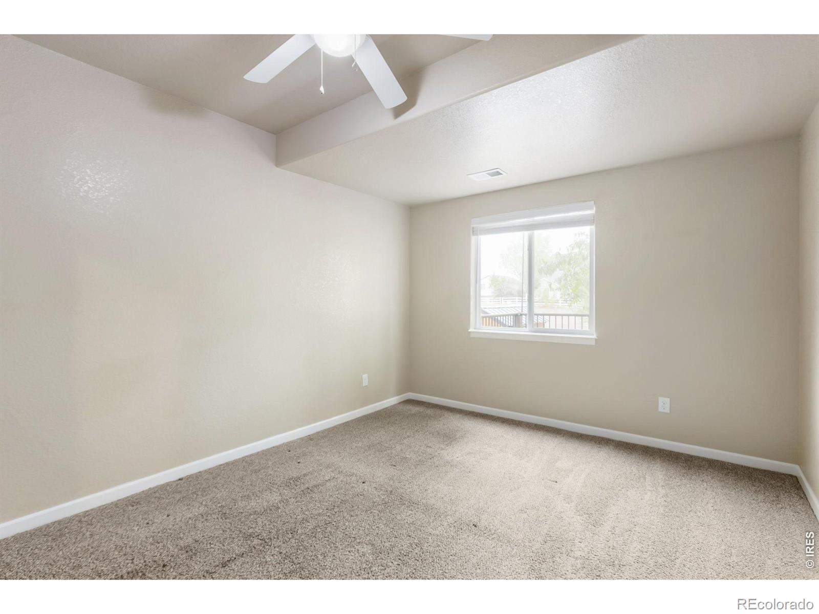 1904 86th Avenue Greeley CO 80634