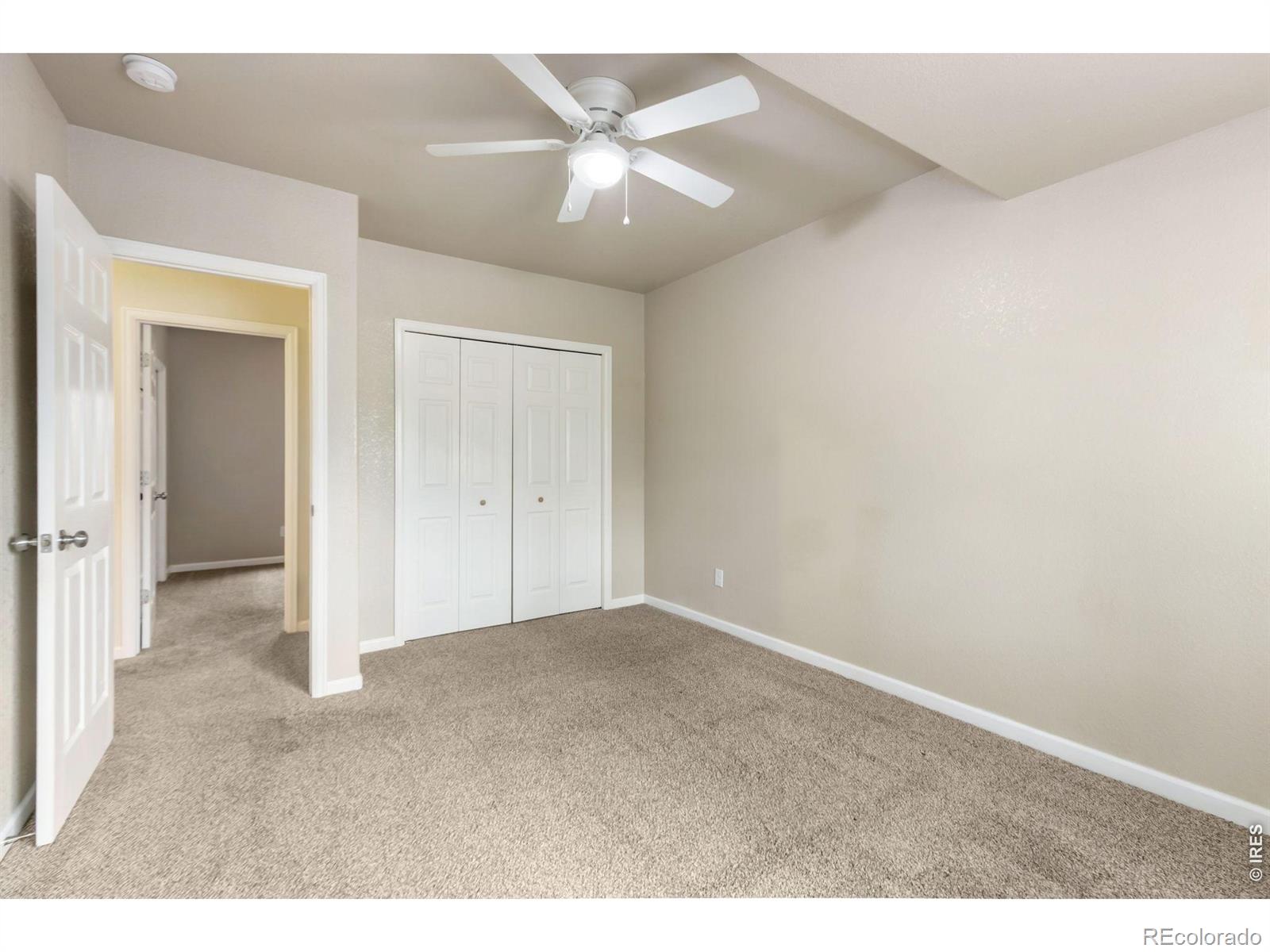 1904 86th Avenue Greeley CO 80634