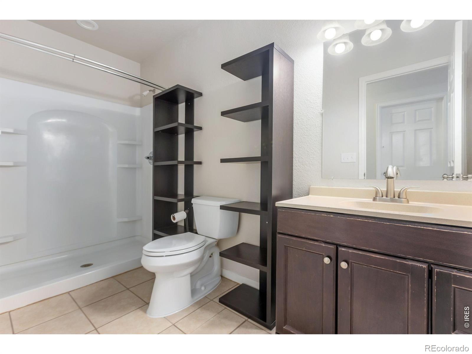 1904 86th Avenue Greeley CO 80634