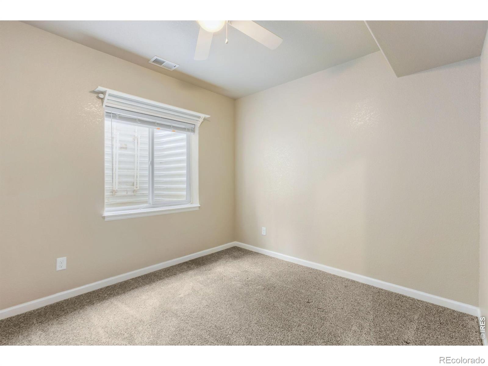 1904 86th Avenue Greeley CO 80634