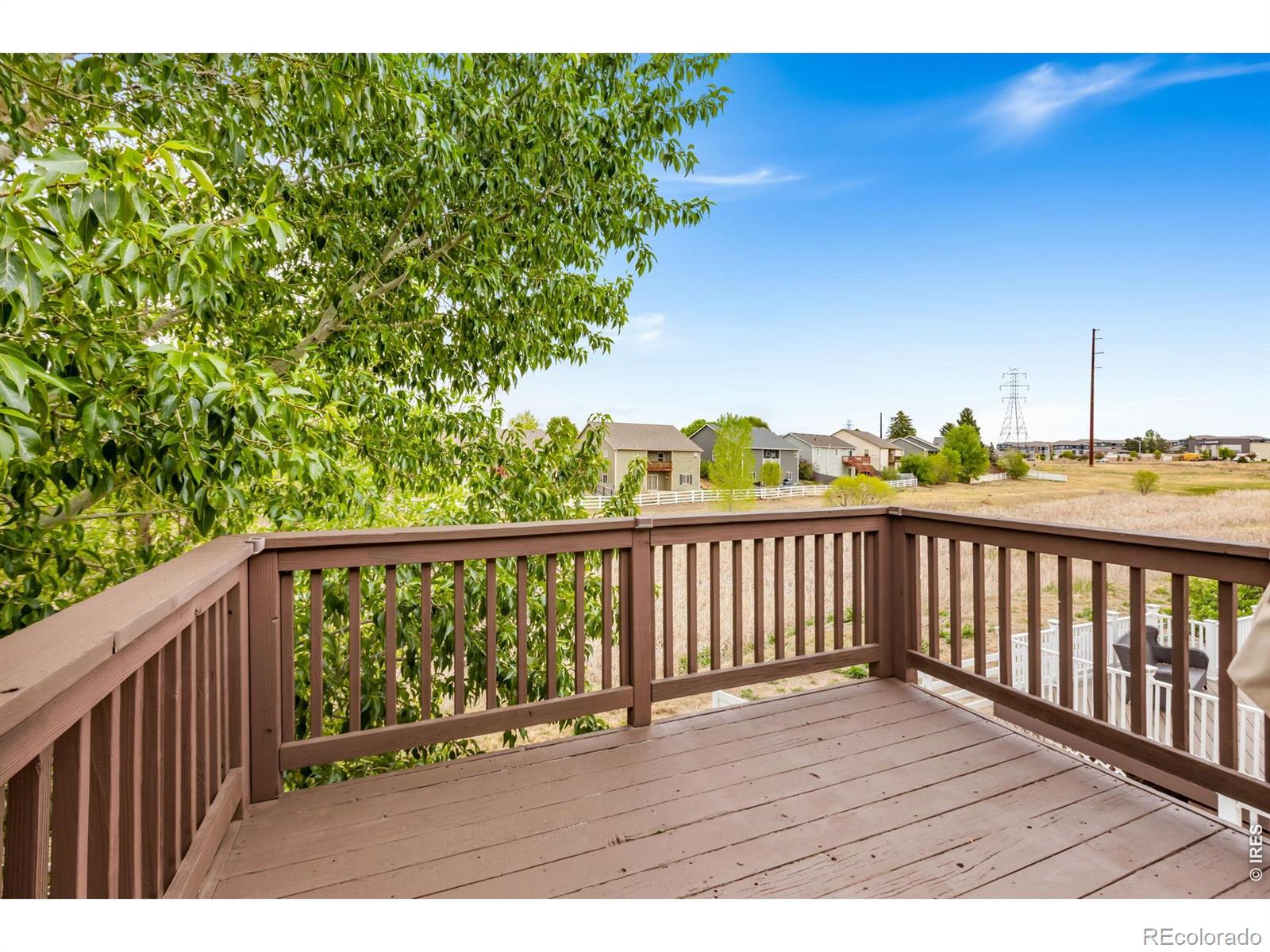1904 86th Avenue Greeley CO 80634
