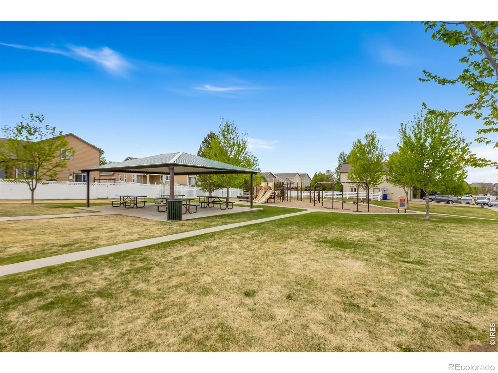 1904 86th Avenue Greeley CO 80634