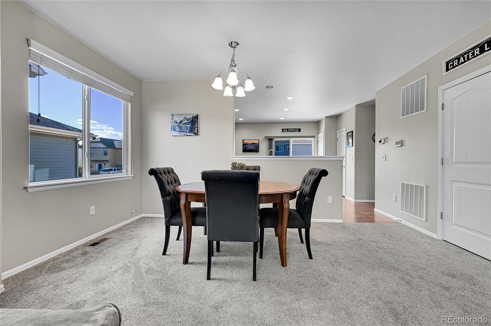 6289 N Fundy Street Aurora CO 80019