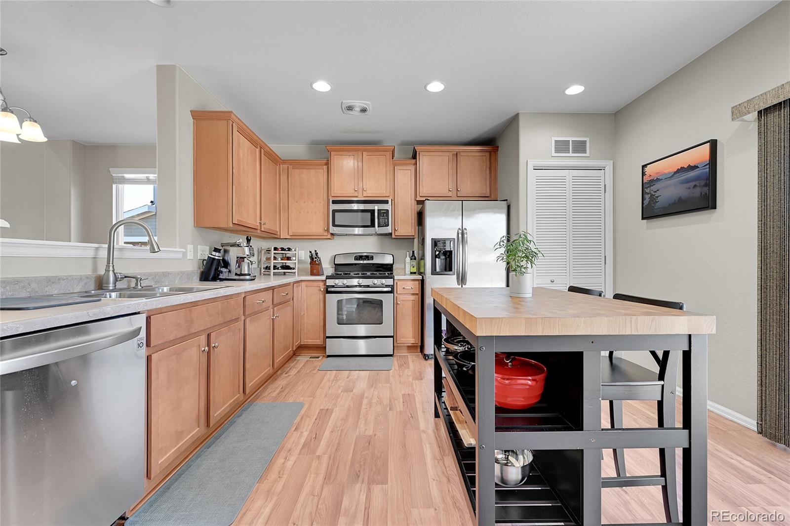 6289 N Fundy Street Aurora CO 80019
