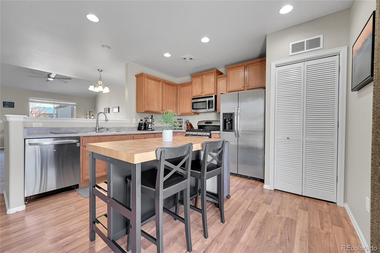 6289 N Fundy Street Aurora CO 80019