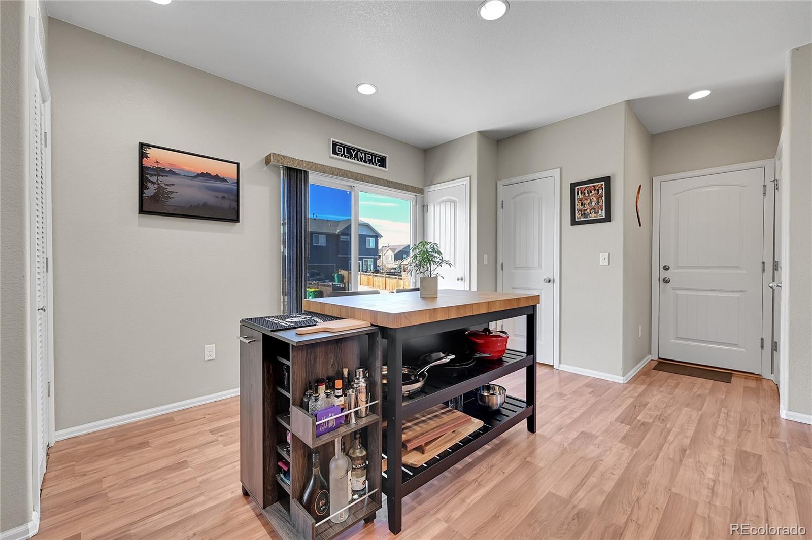 6289 N Fundy Street Aurora CO 80019