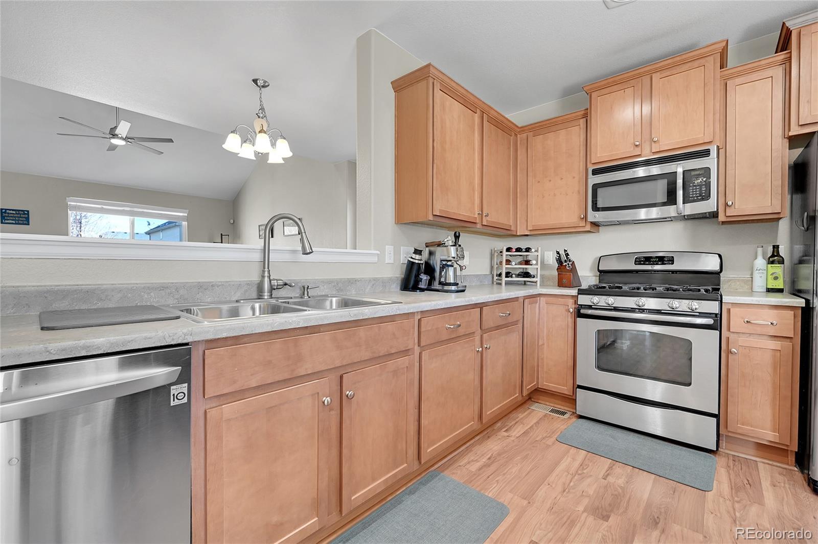 6289 N Fundy Street Aurora CO 80019