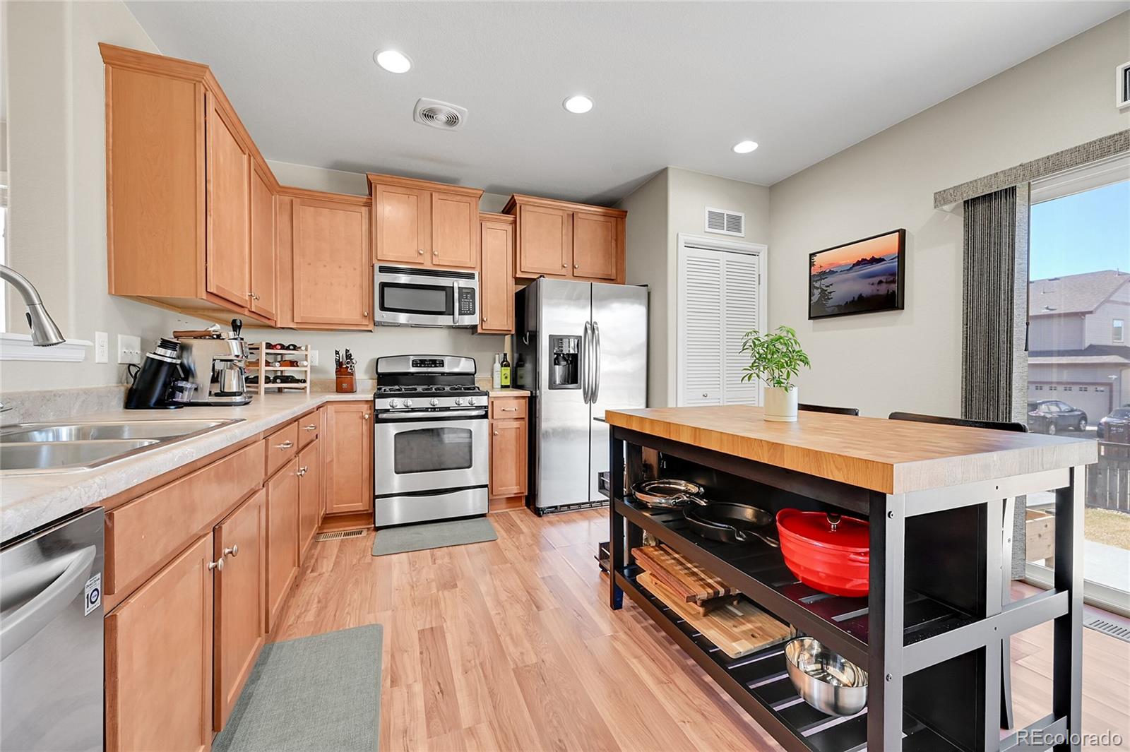 6289 N Fundy Street Aurora CO 80019