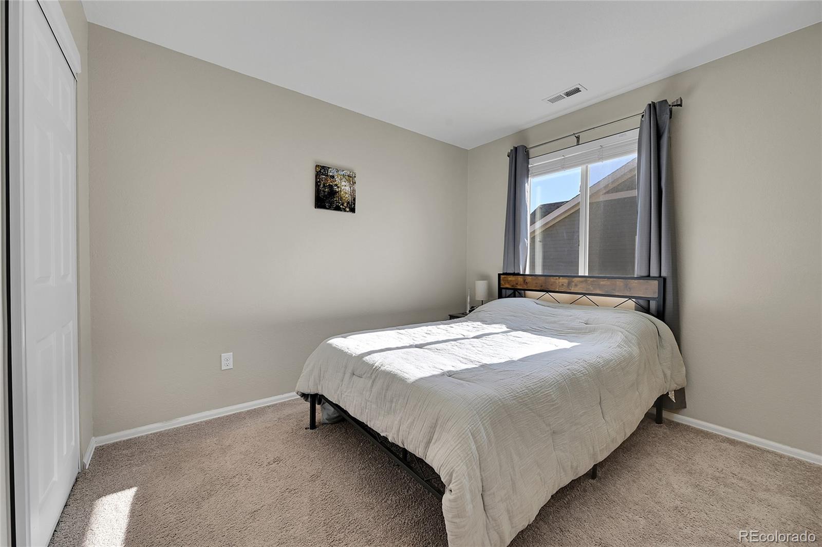 6289 N Fundy Street Aurora CO 80019