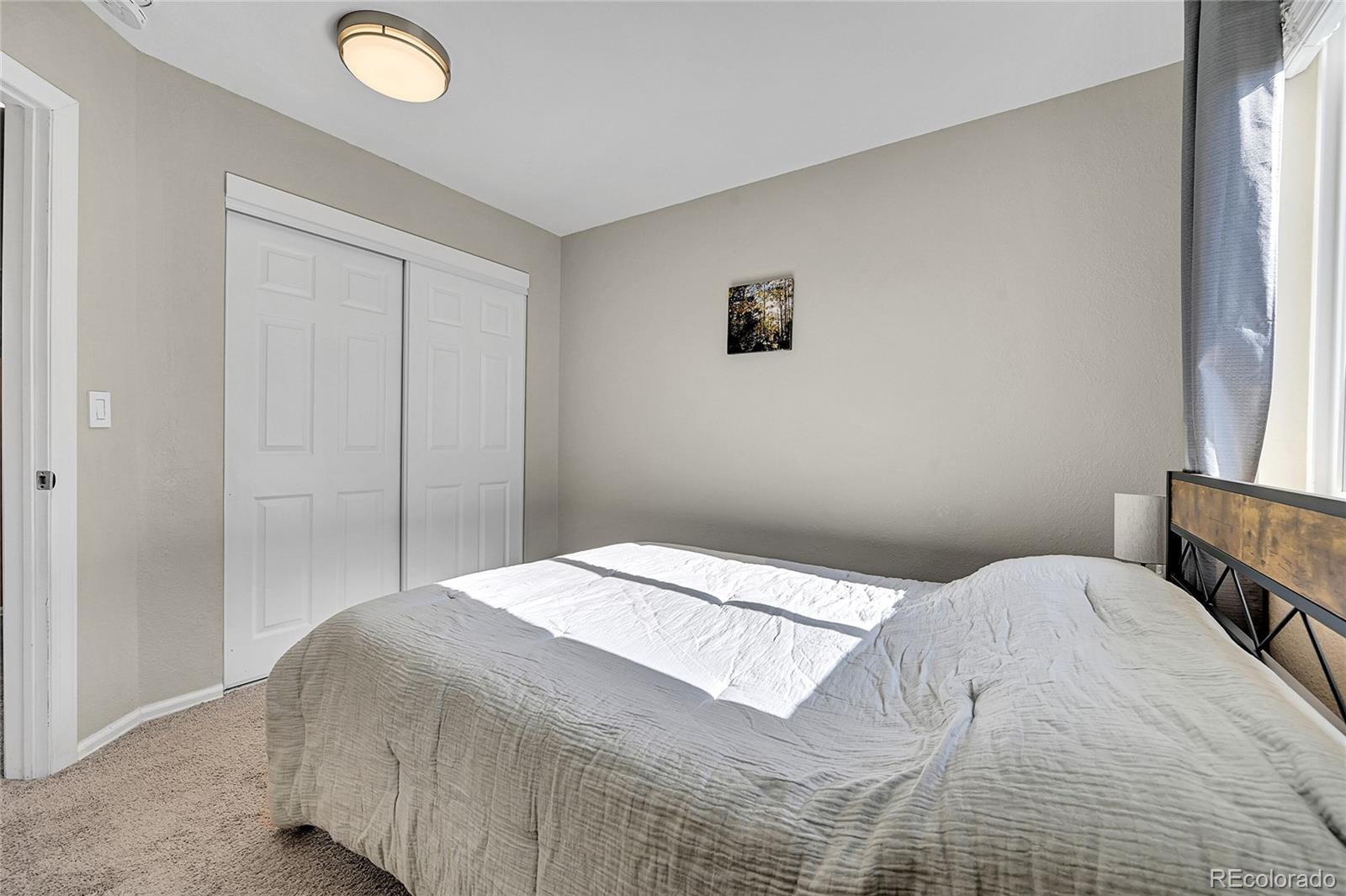 6289 N Fundy Street Aurora CO 80019