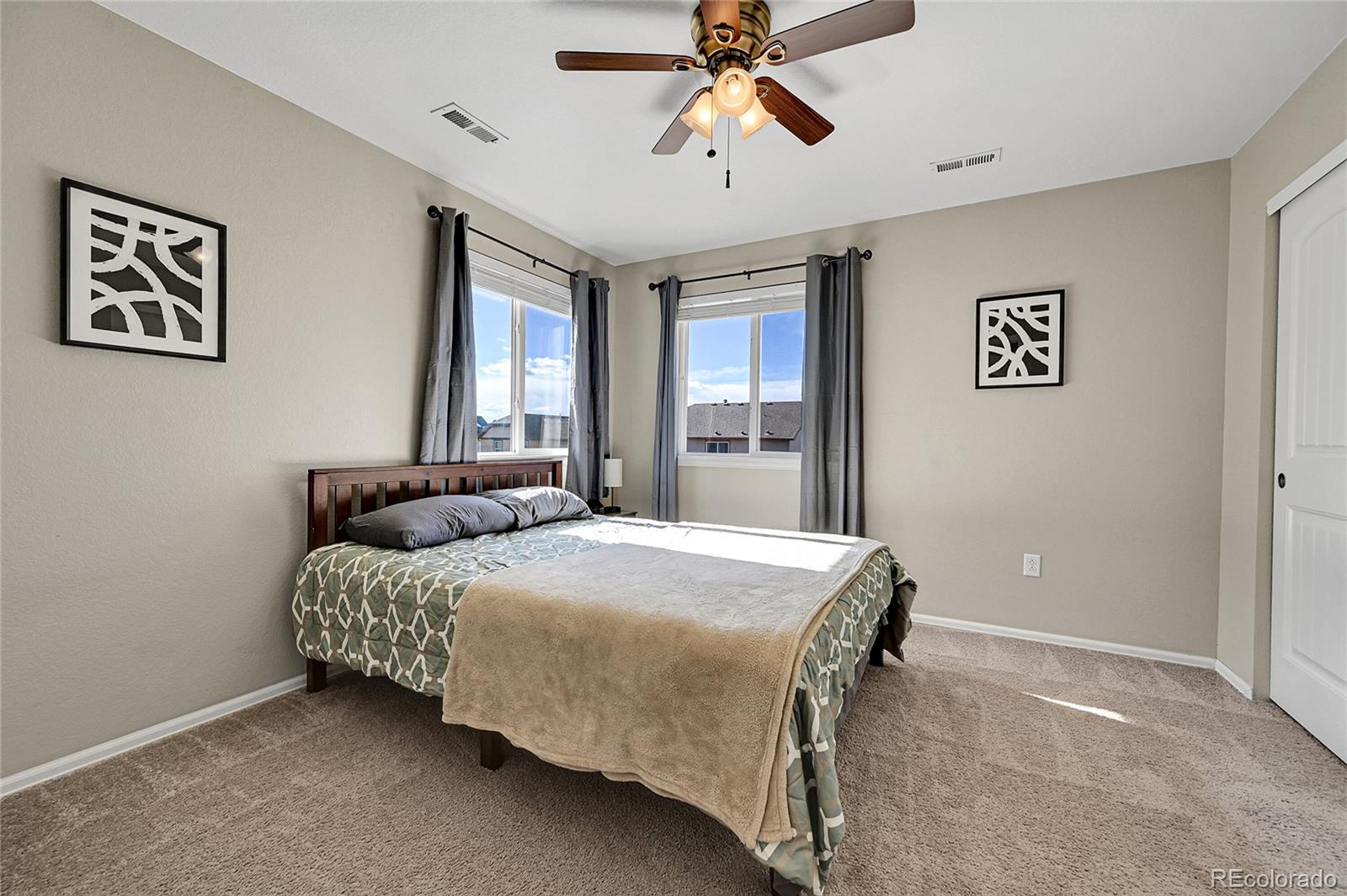 6289 N Fundy Street Aurora CO 80019