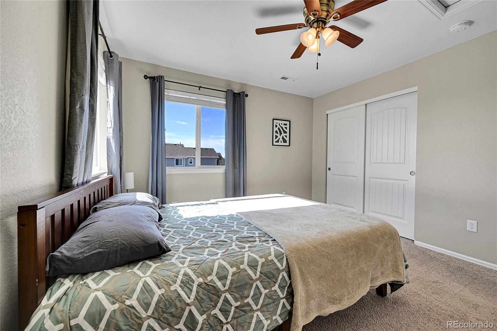 6289 N Fundy Street Aurora CO 80019
