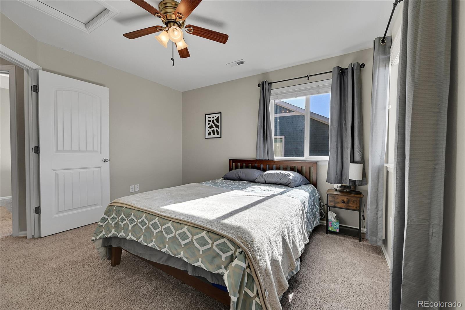 6289 N Fundy Street Aurora CO 80019