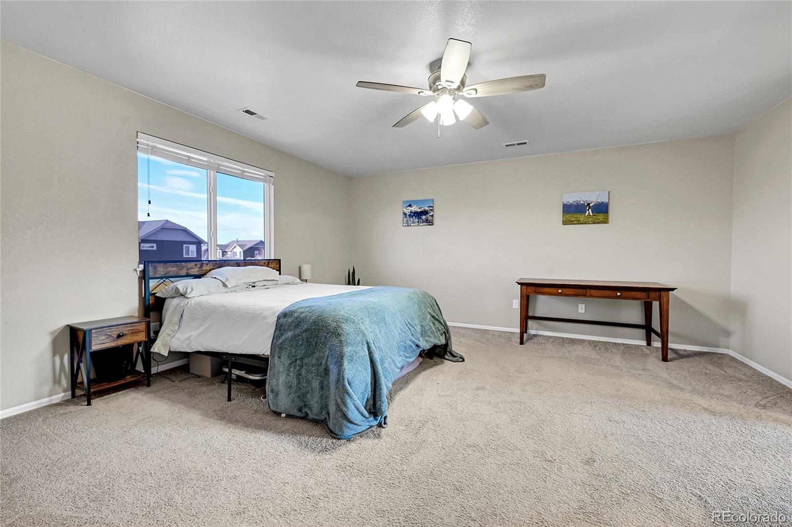 6289 N Fundy Street Aurora CO 80019