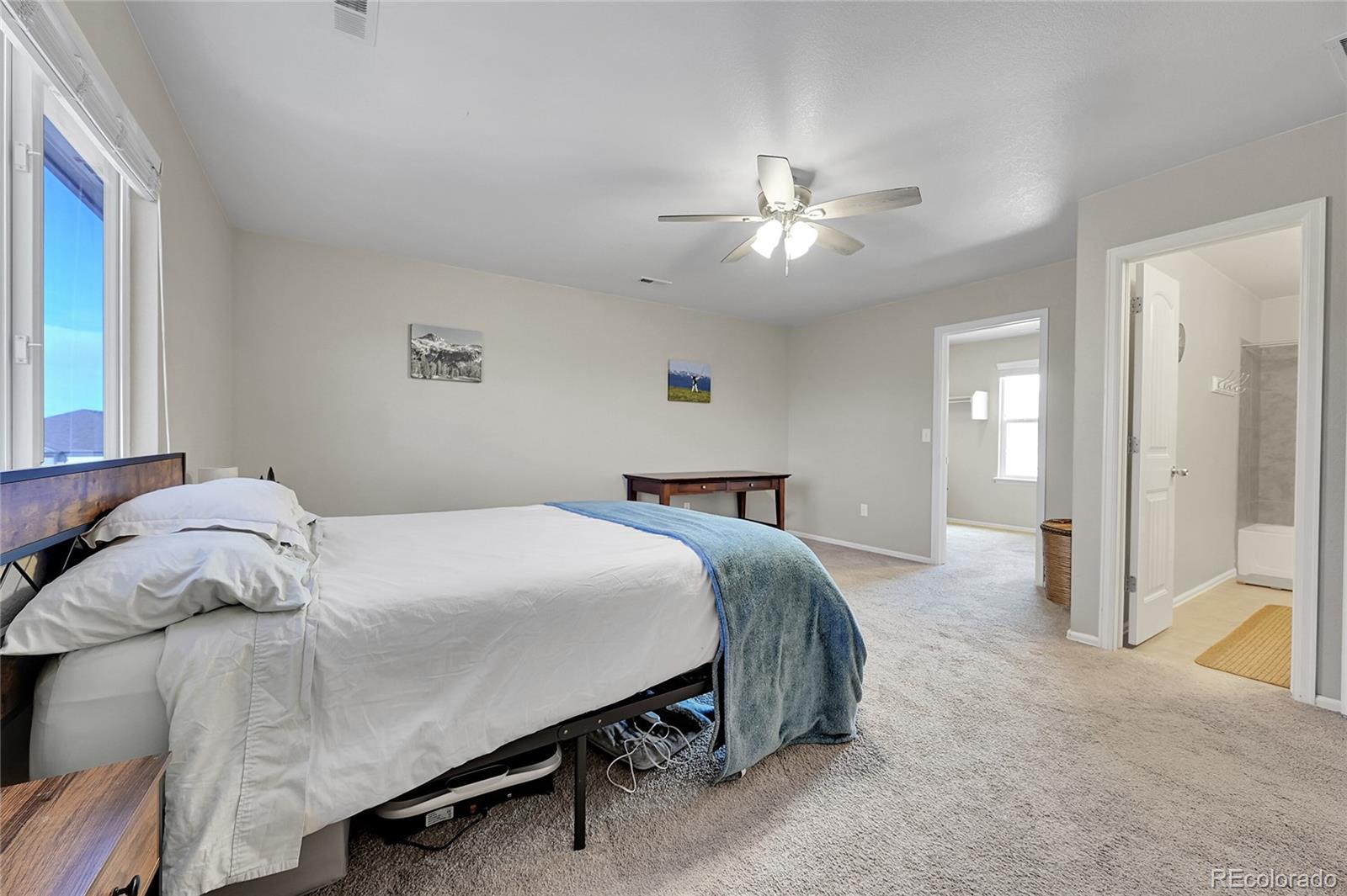 6289 N Fundy Street Aurora CO 80019