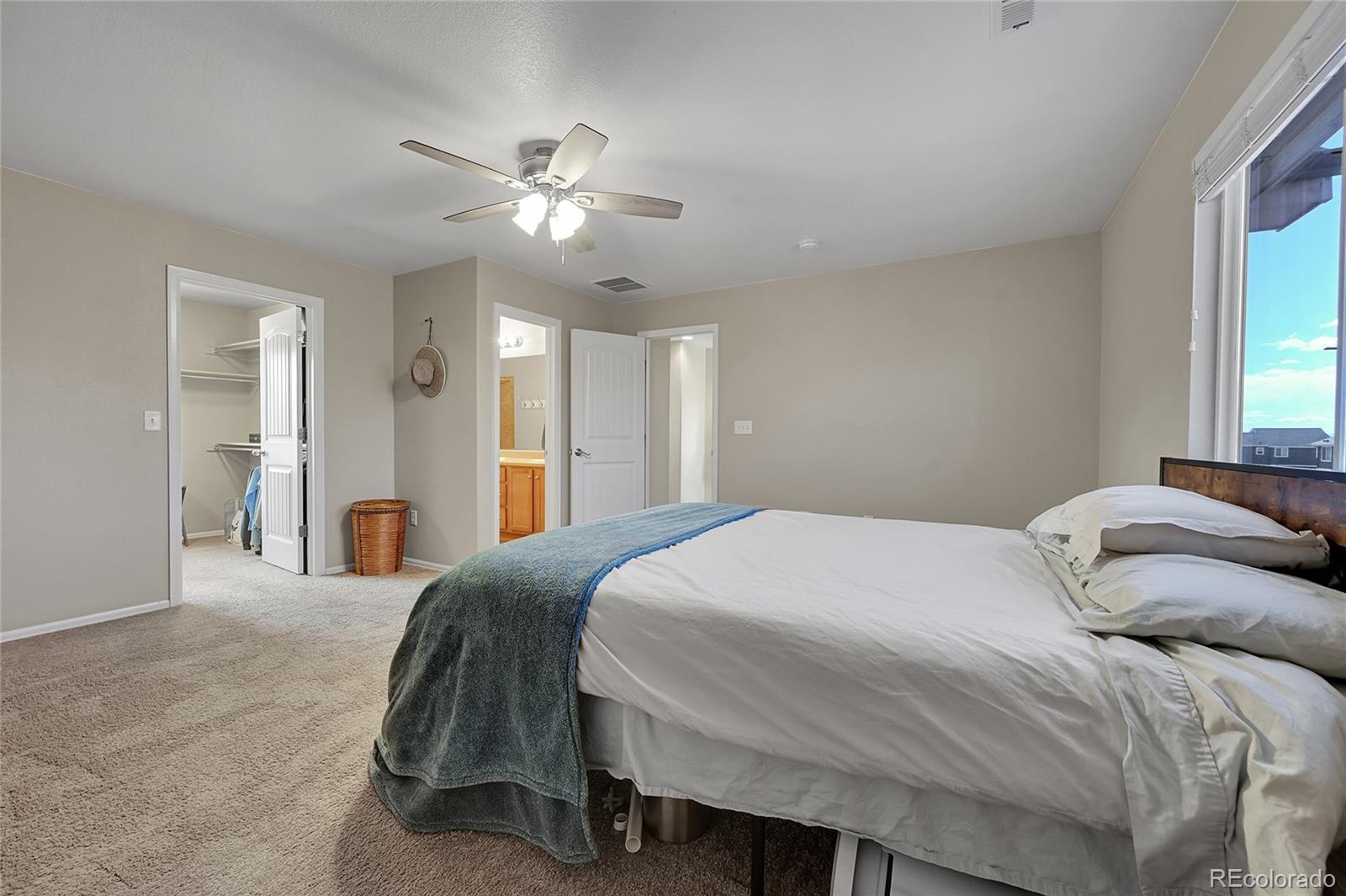 6289 N Fundy Street Aurora CO 80019