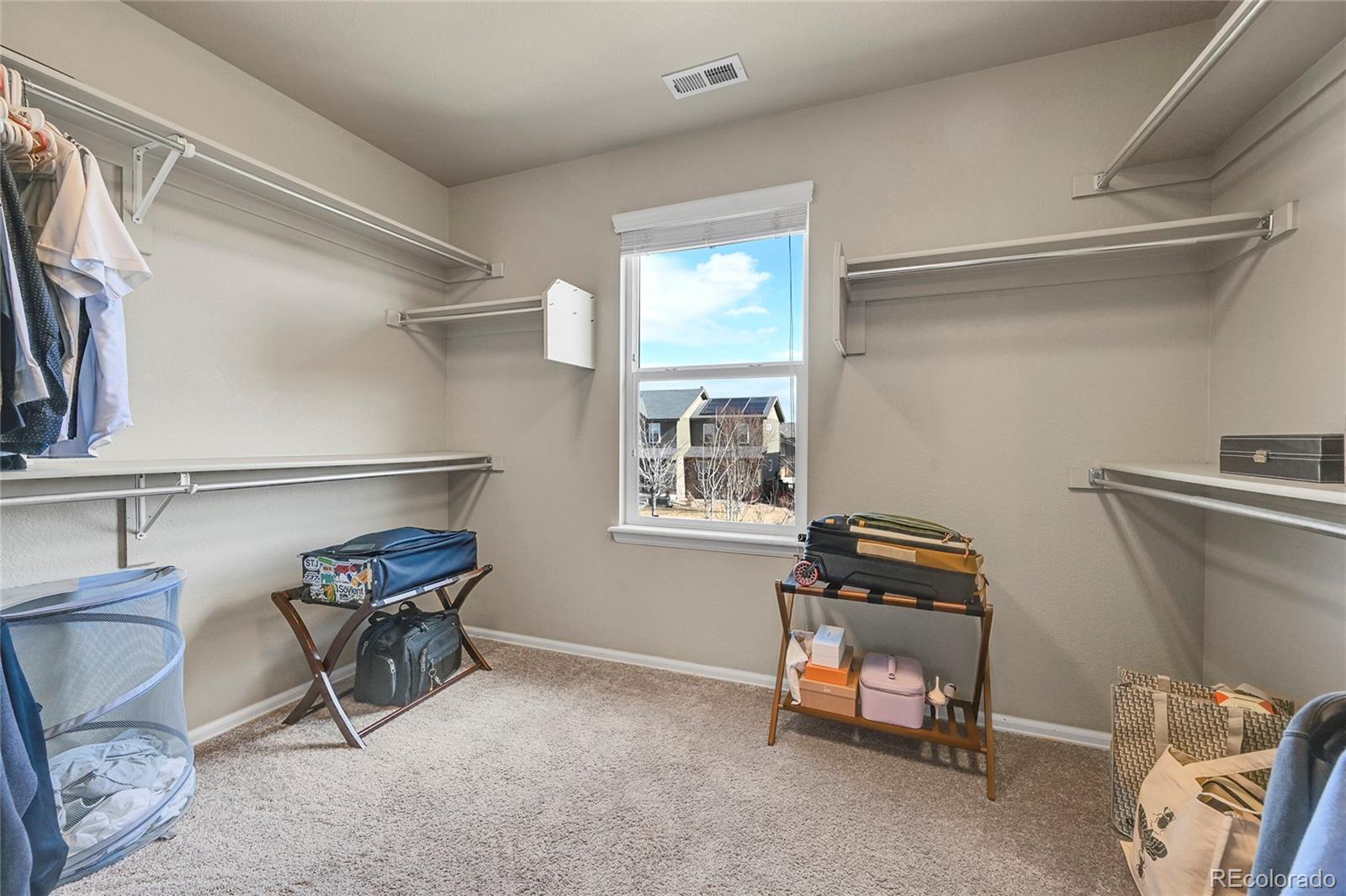 6289 N Fundy Street Aurora CO 80019