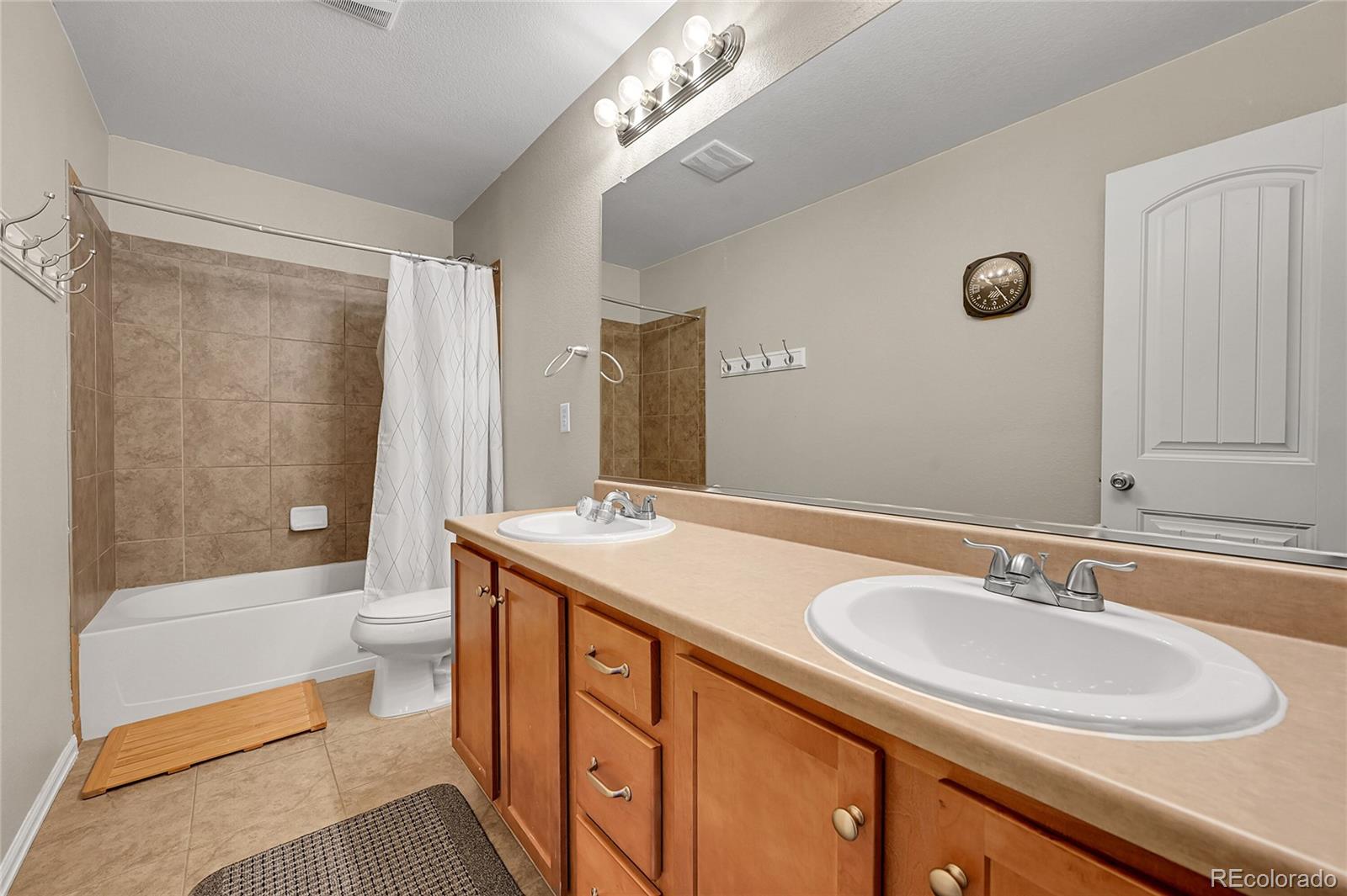 6289 N Fundy Street Aurora CO 80019