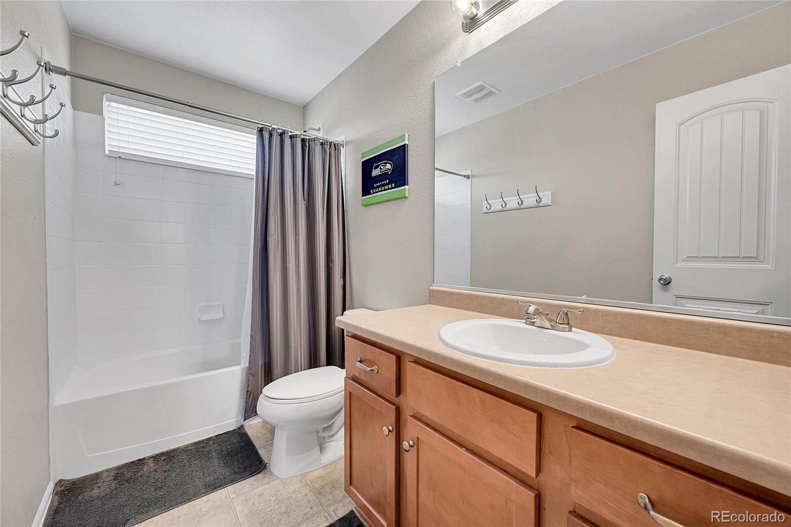 6289 N Fundy Street Aurora CO 80019