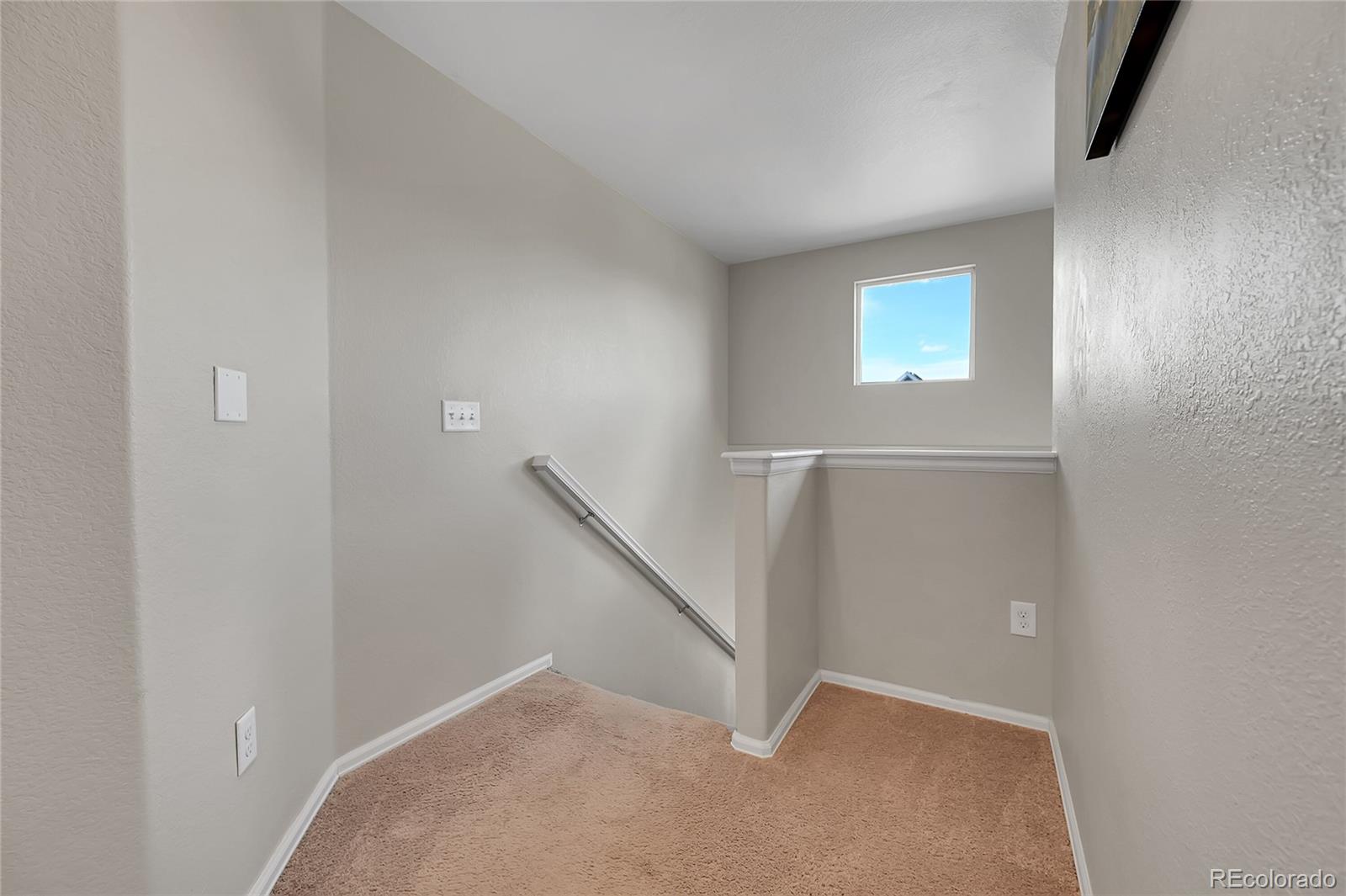 6289 N Fundy Street Aurora CO 80019