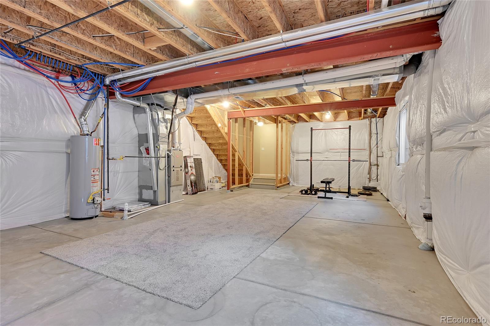 6289 N Fundy Street Aurora CO 80019