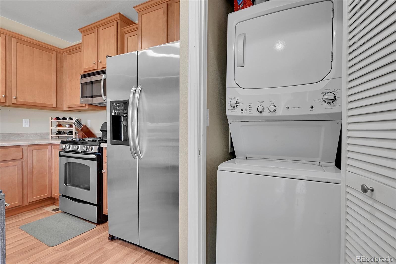 6289 N Fundy Street Aurora CO 80019