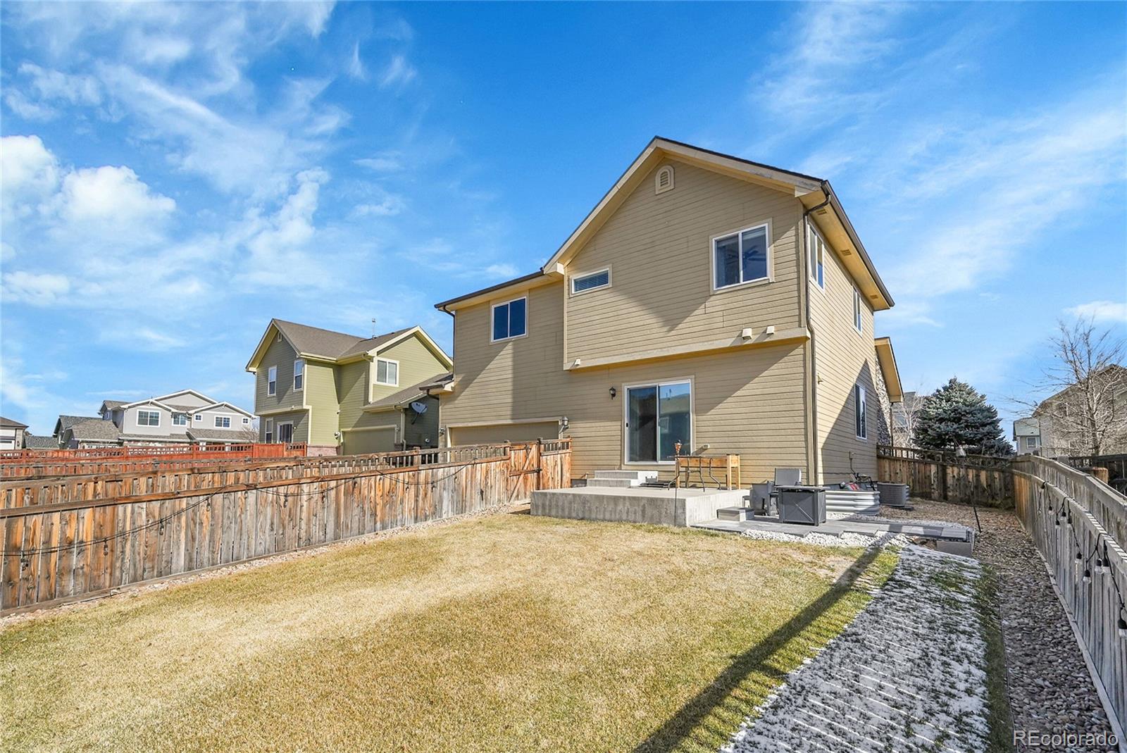 6289 N Fundy Street Aurora CO 80019