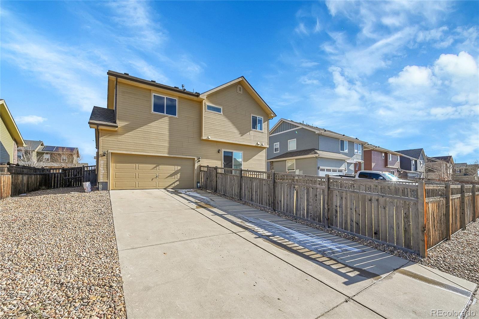 6289 N Fundy Street Aurora CO 80019