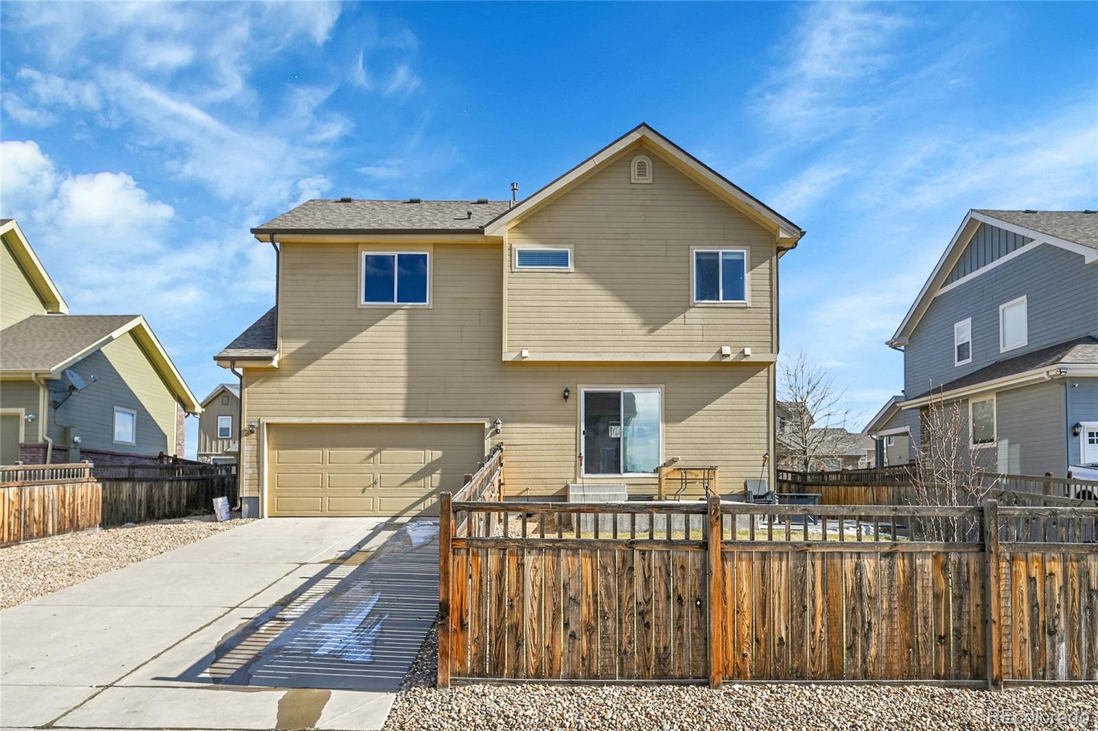 6289 N Fundy Street Aurora CO 80019