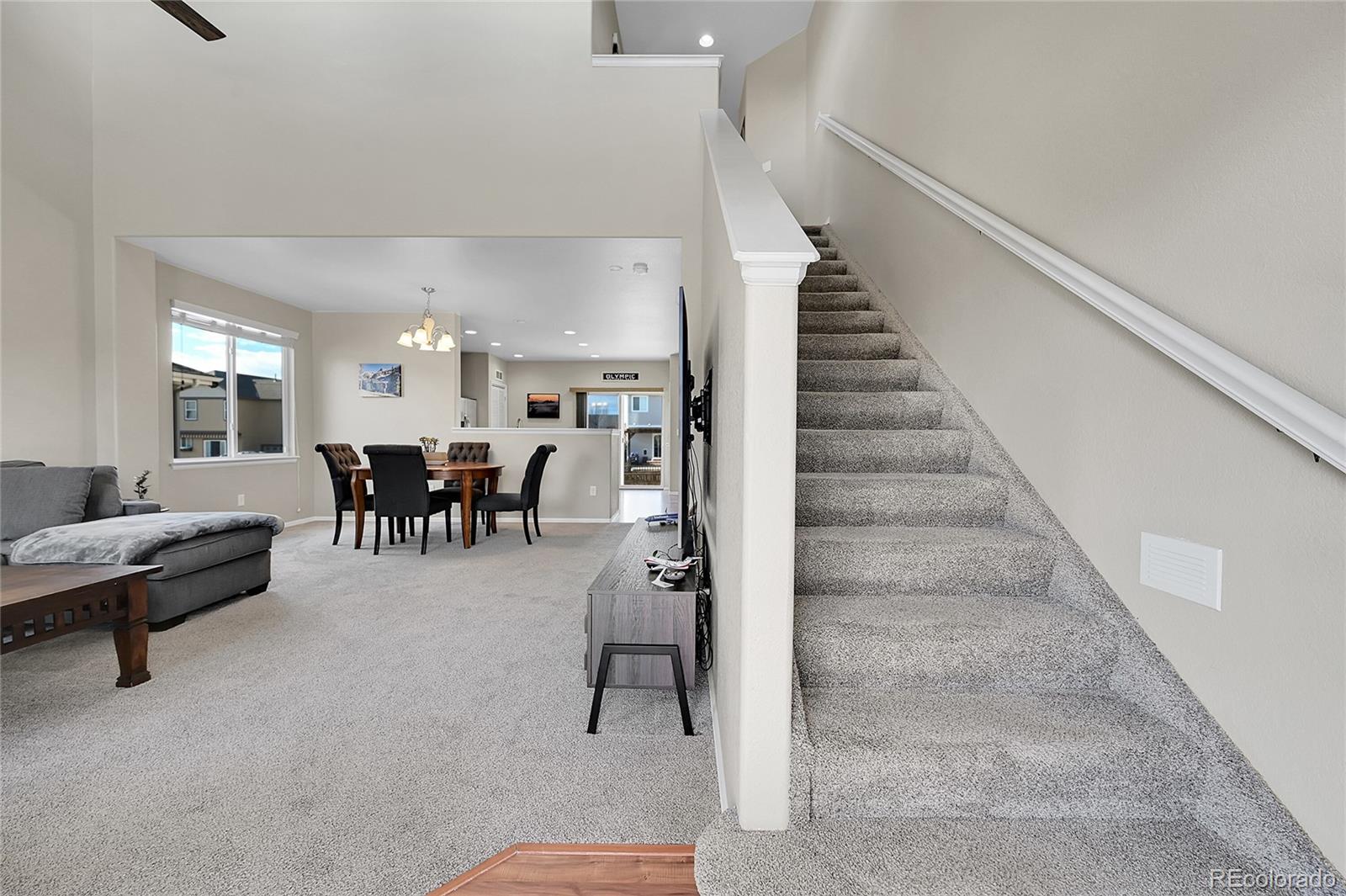6289 N Fundy Street Aurora CO 80019
