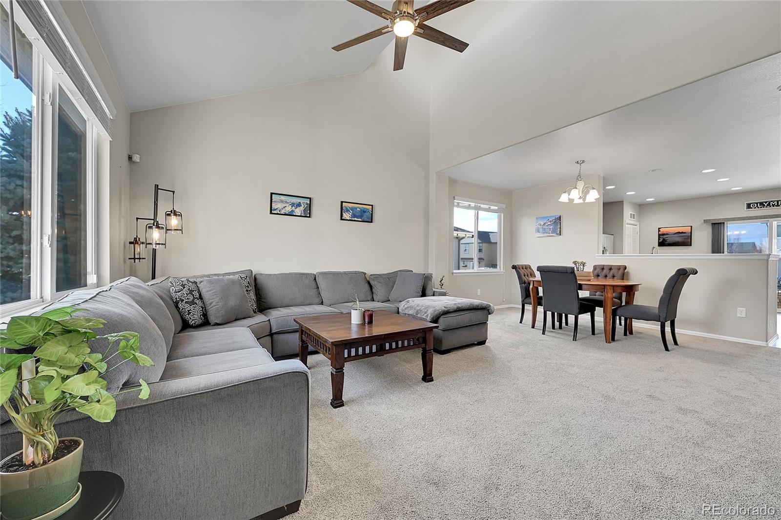 6289 N Fundy Street Aurora CO 80019