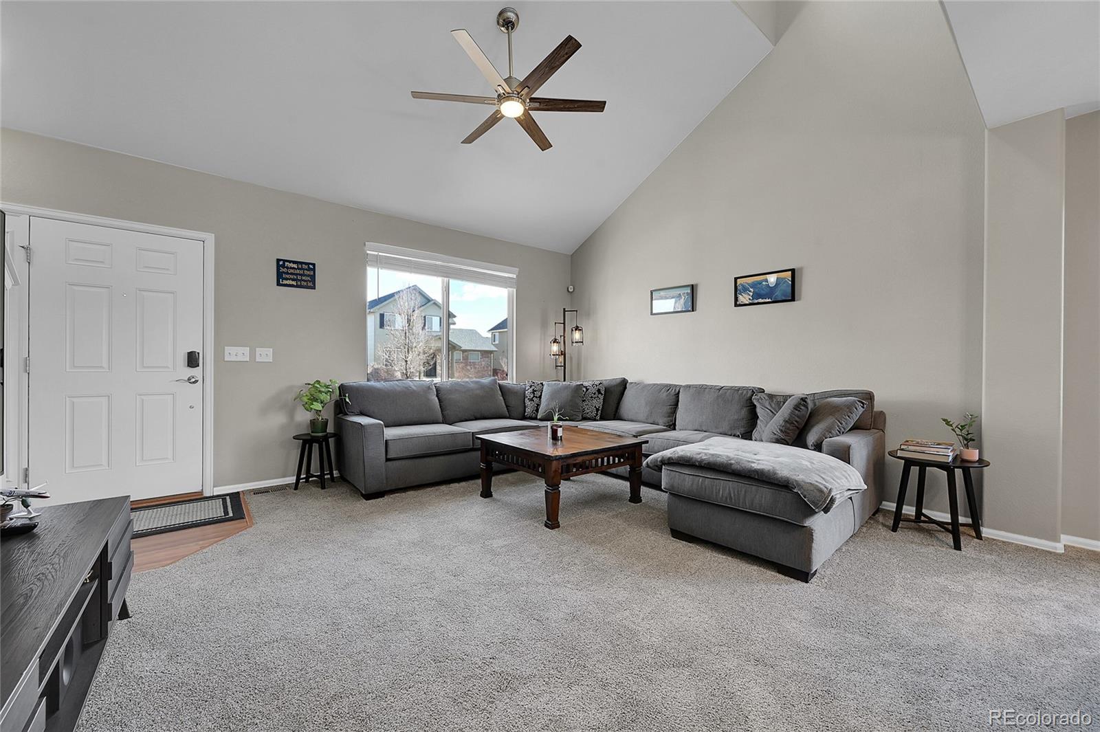 6289 N Fundy Street Aurora CO 80019
