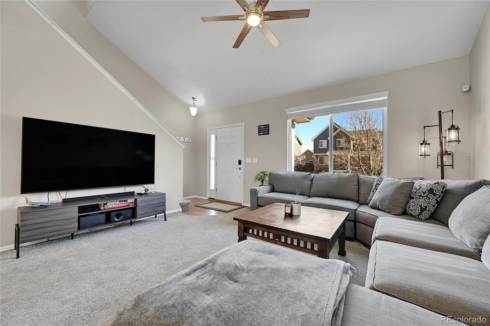 6289 N Fundy Street Aurora CO 80019