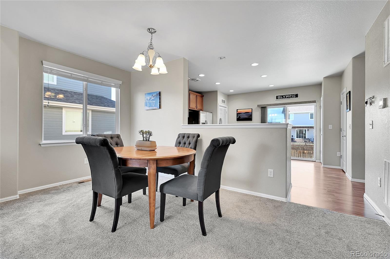 6289 N Fundy Street Aurora CO 80019