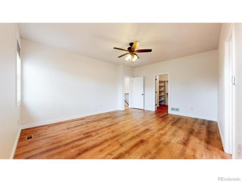 313 Telluride Drive Windsor CO 80550