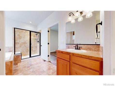 313 Telluride Drive Windsor CO 80550