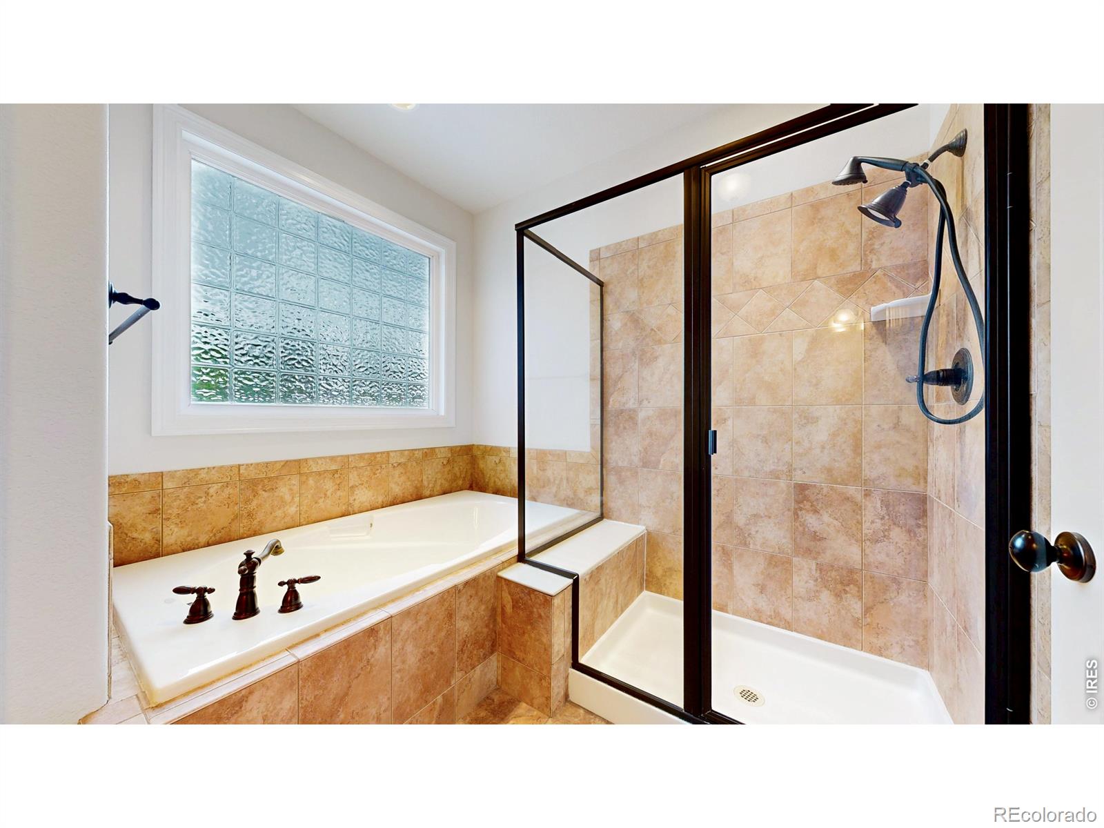 313 Telluride Drive Windsor CO 80550