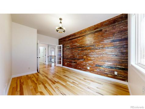 313 Telluride Drive Windsor CO 80550