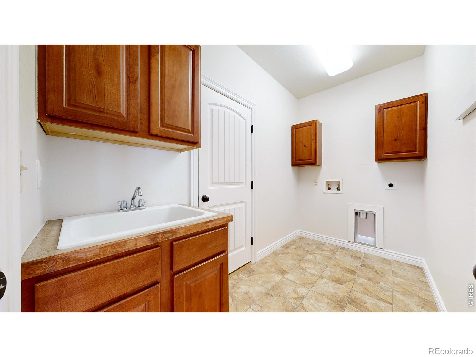 313 Telluride Drive Windsor CO 80550